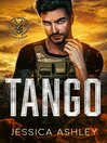 Tango